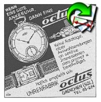 Octus 1937 106.jpg